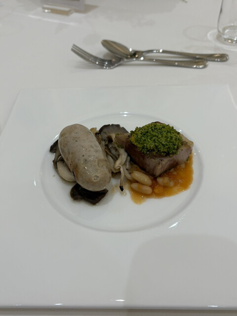 アーククラブ迎賓館（ARK CLUB GEIHINKAN） - 安積永盛（結婚式場）の写真