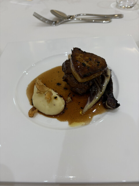 アーククラブ迎賓館（ARK CLUB GEIHINKAN）｜福島・郡山の結婚式場