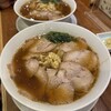 肉うどん さんすけ