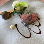 カーロ・エ・カーラ - 