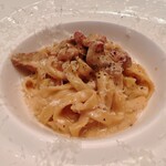 ゼックスウエスト サルヴァトーレ クオモブロス - 