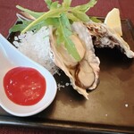 ゼックスウエスト サルヴァトーレ クオモブロス - 