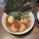 輝道家 水道橋駅前店 - 