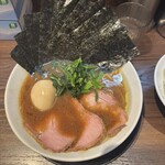 輝道家 水道橋駅前店 - 