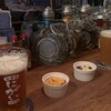 BEER INN 麦酒停