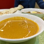 Indian Restaurant RAJA - 