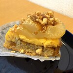 メゾン・ド・ジャンノエル - 