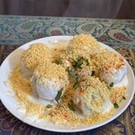 インディヤム - 