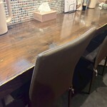 麺処 呑処 中華そば みのる - 