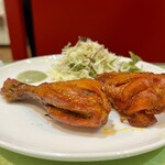 Indian Restaurant RAJA - 
