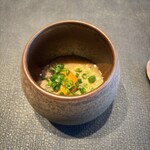 おちあいろうステーキハウス東京 - 