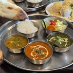 インディヤム - 