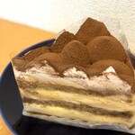 メゾン・ド・ジャンノエル - 