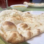 Indian Restaurant RAJA - 