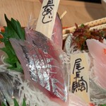 創作料理 ゆうが沼津 - 