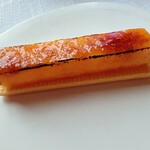 MAIN DINING by THE HOUSE OF PACIFIC - 