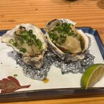 博多炉端 よしか - 