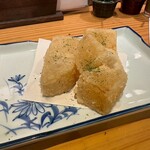 博多炉端 よしか - 