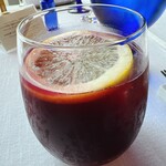 MAIN DINING by THE HOUSE OF PACIFIC - 