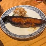 博多炉端 よしか - 