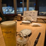 創作料理 ゆうが沼津 - 