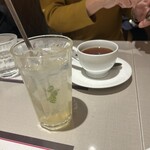 マトリョーシカ - 