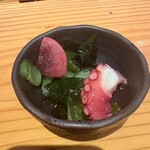 博多炉端 よしか - 