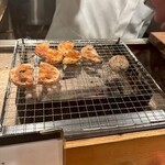 博多炉端 よしか - 