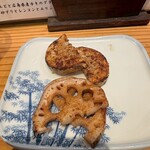 博多炉端 よしか - 