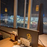 創作料理 ゆうが沼津 - 