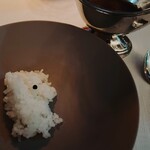 MAIN DINING by THE HOUSE OF PACIFIC - 