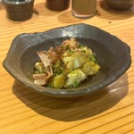 博多炉端 よしか - 