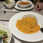 マトリョーシカ - 