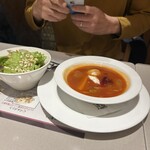 マトリョーシカ - 