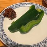 博多炉端 よしか - 