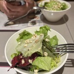 マトリョーシカ - 