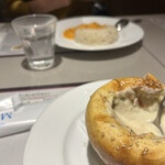 マトリョーシカ - 