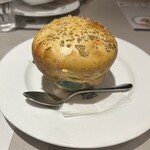 マトリョーシカ - 