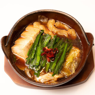 めいどりーみん_2