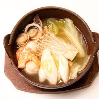 めいどりーみん_1