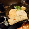 うどんばか 十三東口店