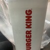 BURGER KING  広島本通