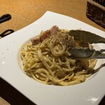 チーズの海に溺れたい - 