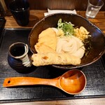 うどんばか - 