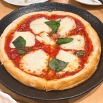 イタリアンバル のんき - 