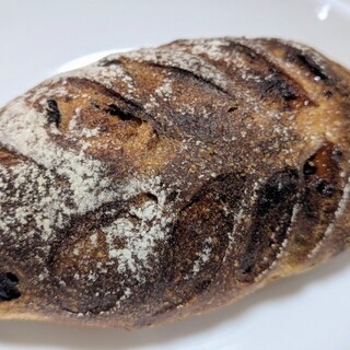 ヒュッグリーベーカリー_0