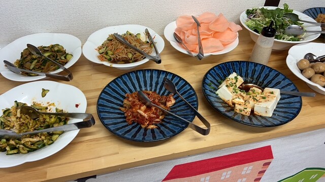 中華美食 風味屋 - 東酒田（中華料理）の写真