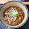 ゆで太郎 鶴見中央店