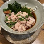 魚屋ちから - 