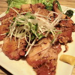 みんなの食堂 - 